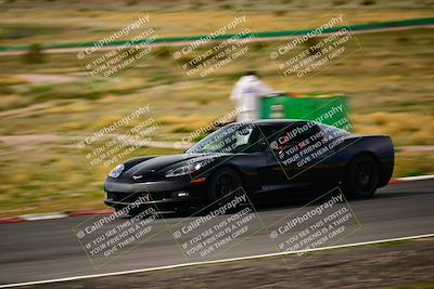 media/Feb-25-2024-Speed Ventures (Sun) [[b9a2a97a4d]]/Black Group/Session 2 (Turn 6)/